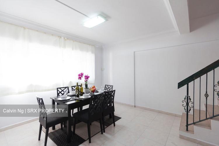 Blk 223 Bukit Batok East Avenue 3 (Bukit Batok), HDB Executive #199594012